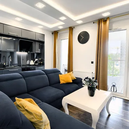 About Art - Sikorskiego Wrocław