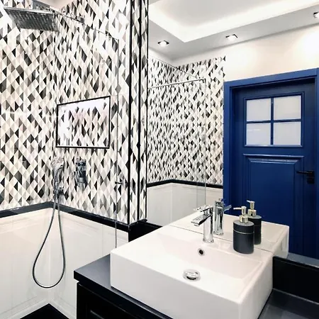 About Art - Sikorskiego * Wrocław