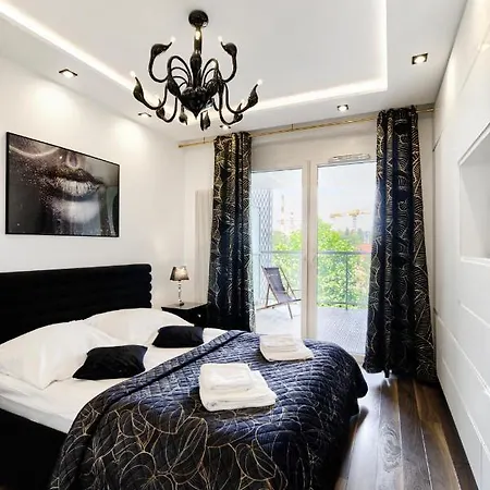 About Art - Sikorskiego * Wrocław