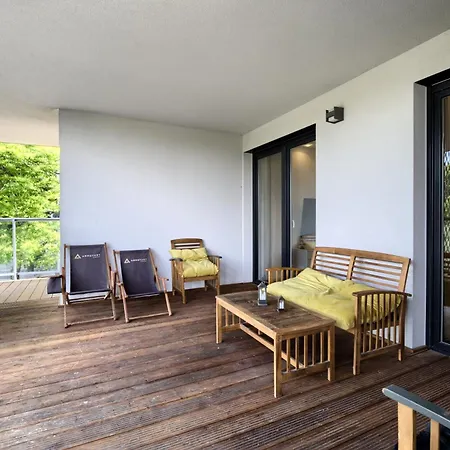 About Art - Sikorskiego *