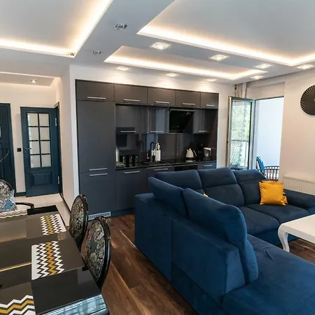 About Art - Sikorskiego